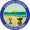 Logo Image